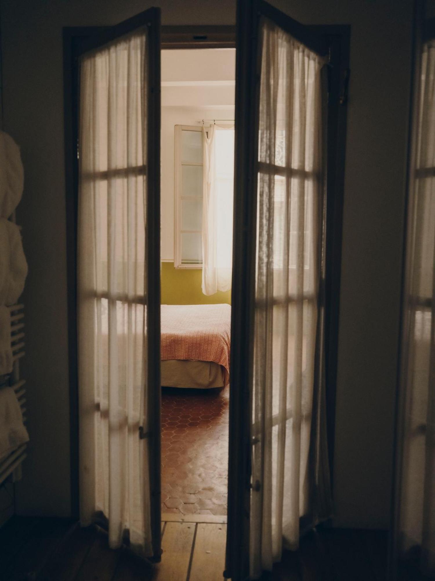 La Maison D'Odette La Ciotat Ngoại thất bức ảnh