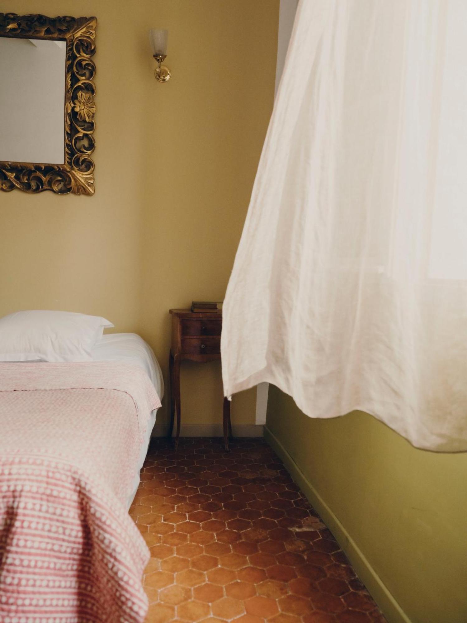 La Maison D'Odette La Ciotat Ngoại thất bức ảnh