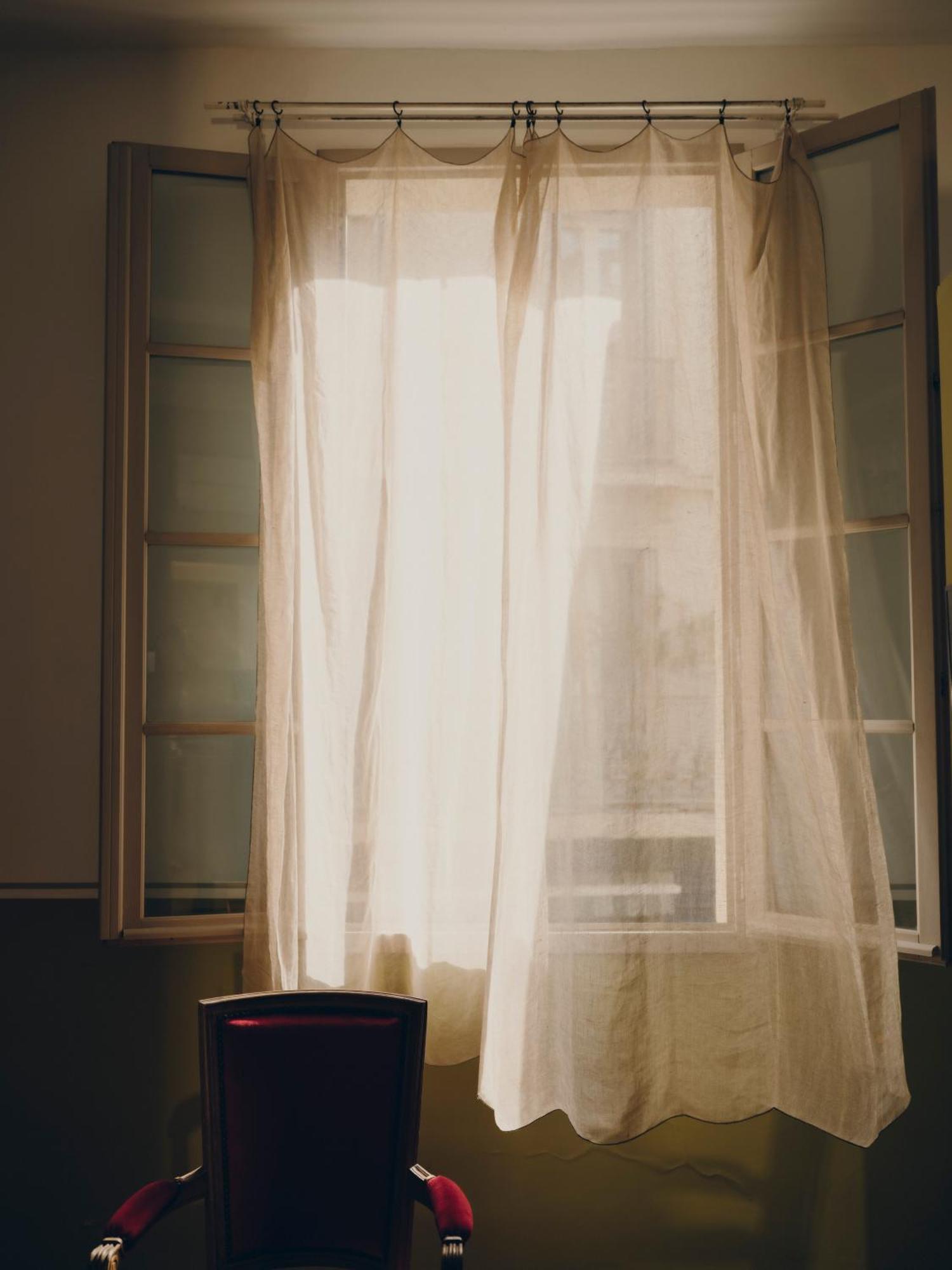 La Maison D'Odette La Ciotat Ngoại thất bức ảnh