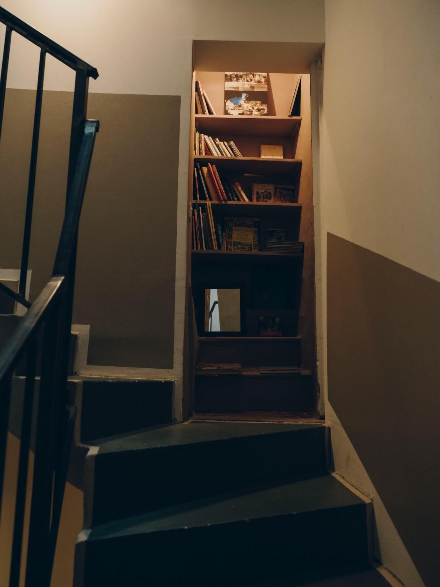La Maison D'Odette La Ciotat Ngoại thất bức ảnh